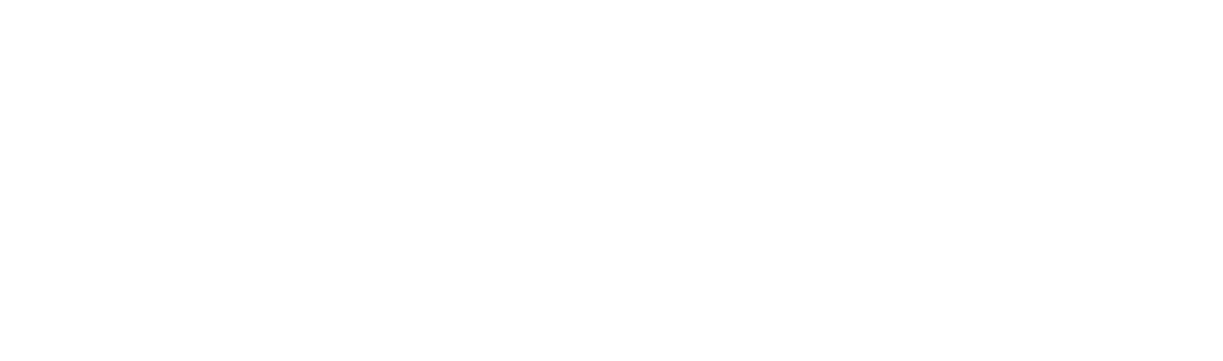 Pamuk Şekerci Kiralama Fiyatları Kiralık Pamuk Şekerci 2025 Beyaz Logosu
